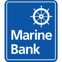 Marine Bank image 1