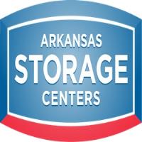 Arkansas Storage Centers image 1