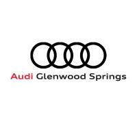 Audi Glenwood Springs image 1
