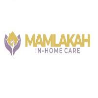 Mamlakah In-Home Care image 3
