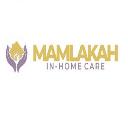 Mamlakah In-Home Care logo