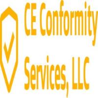 CE Conformity Services, LLC image 1
