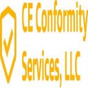CE Conformity Services, LLC logo