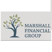 Marshall Financial Group, LLC image 1