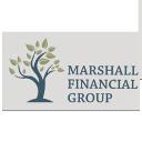 Marshall Financial Group, LLC logo