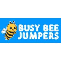 Busy Bee Jumpers image 1