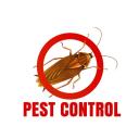  SEO Experts-Pest Control Marketing logo