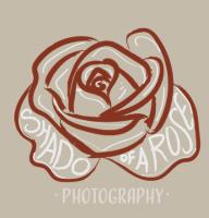 Shado of a Rose Photography  image 3