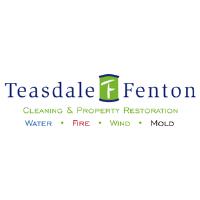 Teasdale Fenton Dayton image 1
