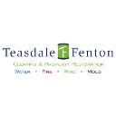 Teasdale Fenton Dayton logo