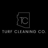 Turf Cleaning Company image 1