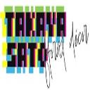 Takaya Sato logo