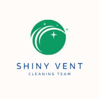Shiny Vent Cleaning Team image 1