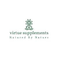 VirtueSupplements.com image 1