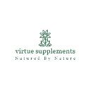 VirtueSupplements.com logo