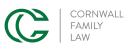 Cornwall Family Law Office logo
