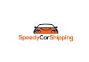 Speedy Car Shipping of Milwaukee logo