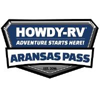 Howdy RV Aransas Pass image 1
