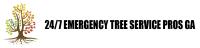 Brookhaven 24/7 Emergency Tree Service Pros image 1