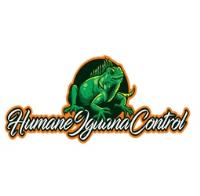 Humane Iguana Control  image 1