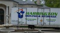 Harrington Moving & Storage image 5