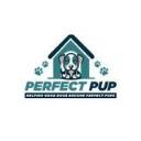 Perfect Pup LLC logo