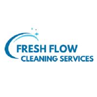 Fresh Flow Cleaning Services image 1