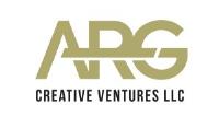ARG Creative Ventures LLC image 1