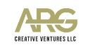 ARG Creative Ventures LLC logo