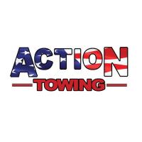 Action Towing image 1