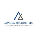 Adams & Bischoff logo
