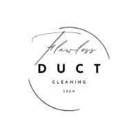 Flawless Ducts Cleaning Crew image 1