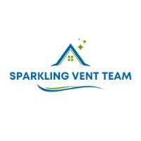 Sparkling Vent Team image 1