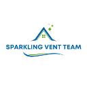 Sparkling Vent Team logo