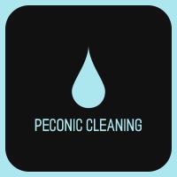 Peconic Cleaning Company Long Island image 1