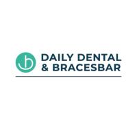 Daily Dental & Bracesbar Grove City image 1