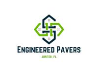 Engineered Pavers image 1