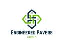 Engineered Pavers logo
