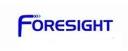 Foresight Life Insurance logo