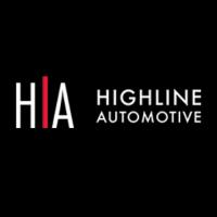 Highline Automotive | Used Car Dealership  image 1