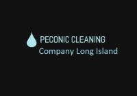 Peconic Cleaning Company Long Island image 5