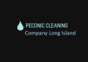 Peconic Cleaning Company Long Island logo