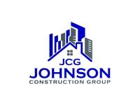 Jon Callahan Construction Inc image 1