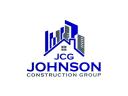 Jon Callahan Construction Inc logo