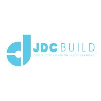  JDC Build Construction & Remodeling of San Diego image 1