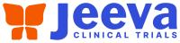Jeeva Clinical Trials Inc. image 13