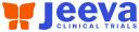 Jeeva Clinical Trials Inc. logo