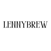 LennyBrew | Aesthetic Mugs image 1