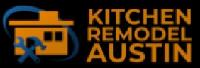 Austin Kitchen Remodel image 3