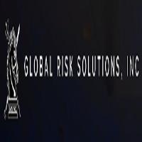 Global Risk Solutions, Inc. image 1